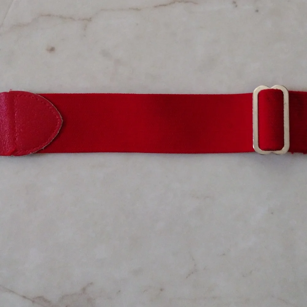 Tag sports belt bundle of 3.